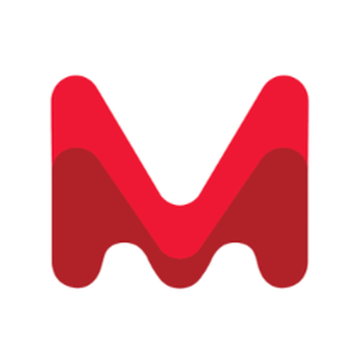 MamashMarket app icon